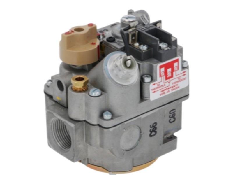 Photoroom 20251214 203007