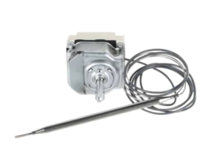 Photoroom 20251214 203511