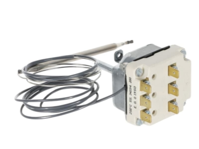 Photoroom 20251214 203532