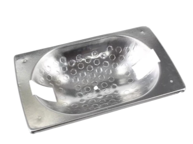 Photoroom 20251214 204703