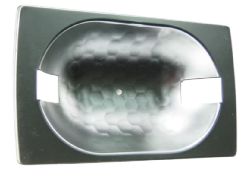 Photoroom 20251214 204746