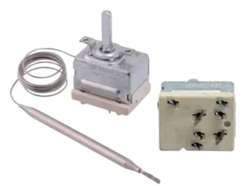 Photoroom 20251214 205350