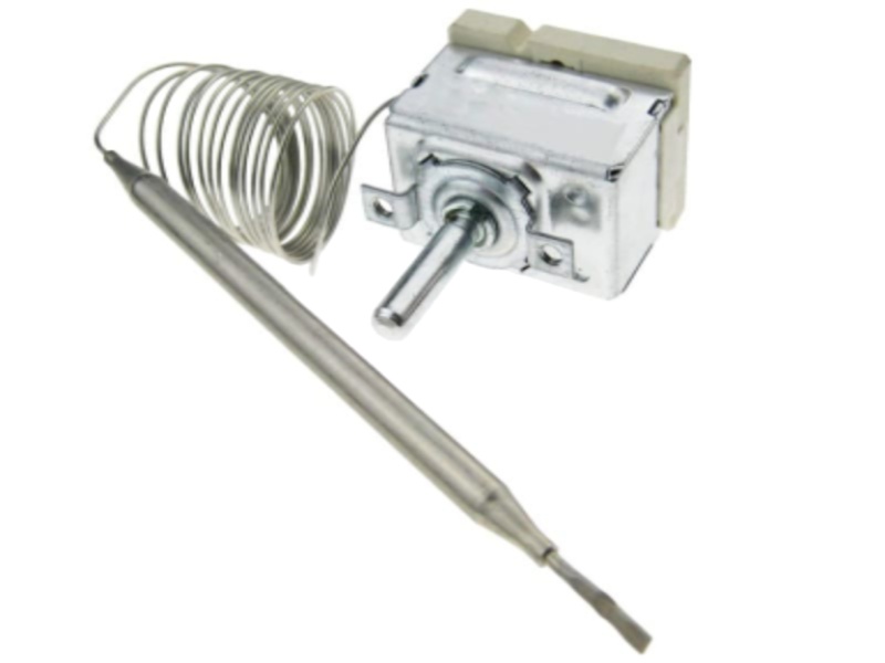 Photoroom 20251214 205451