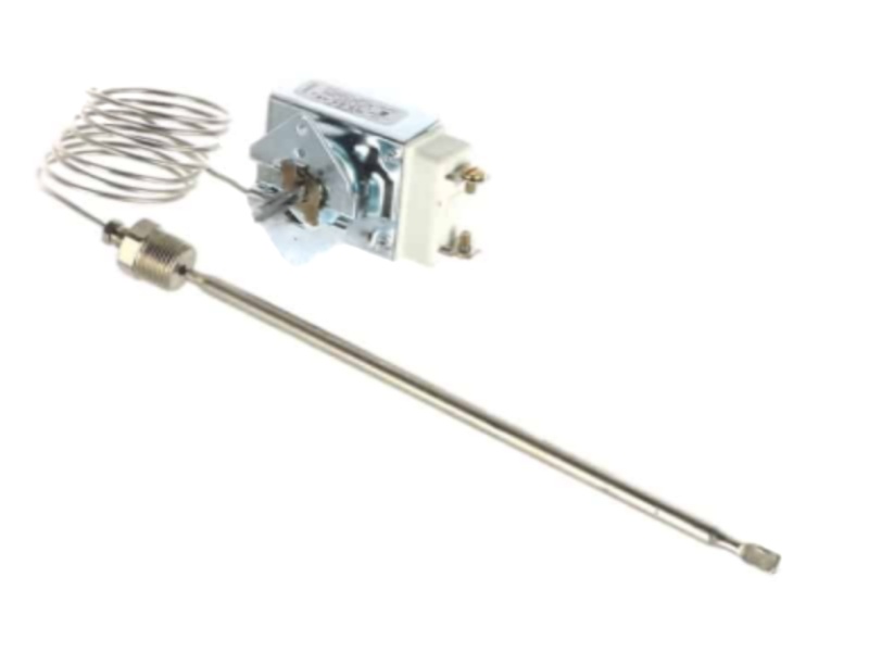 Photoroom 20251214 210747