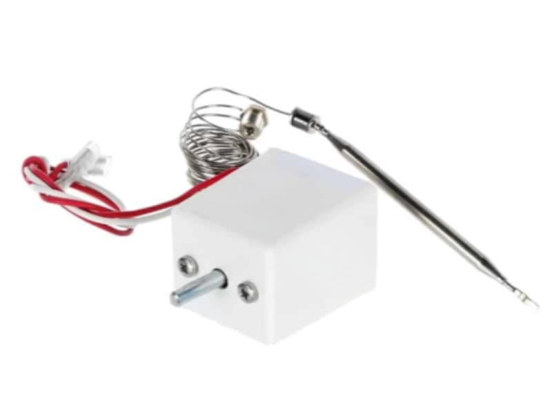 Photoroom 20251214 211457