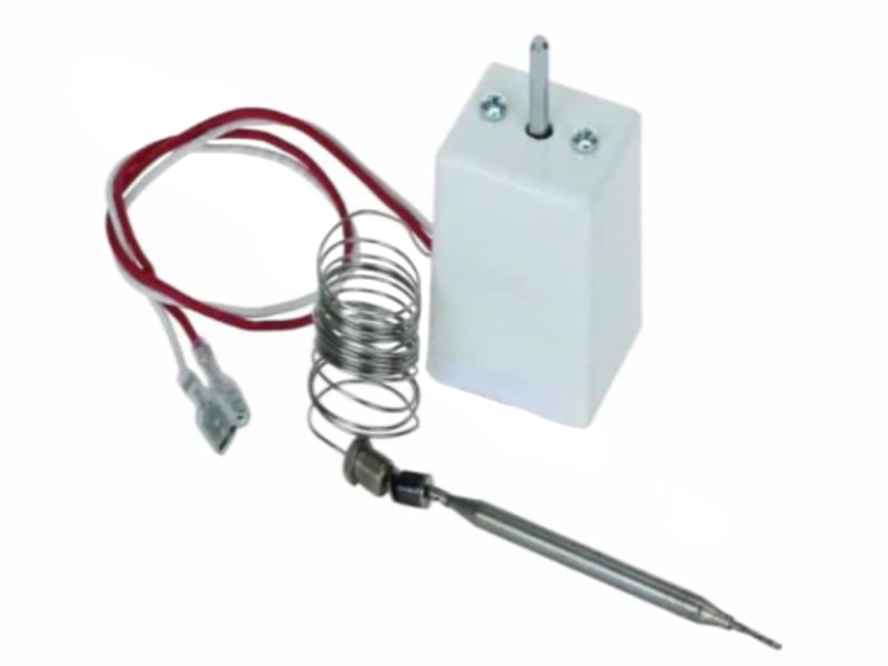 Photoroom 20251214 211726