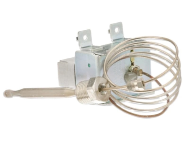 Photoroom 20251214 212519