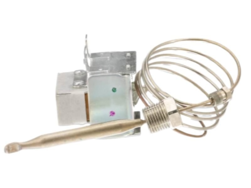 Photoroom 20251214 212537