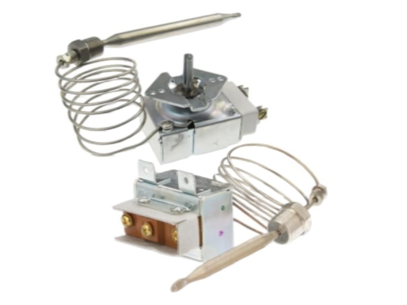 Photoroom 20251214 212626