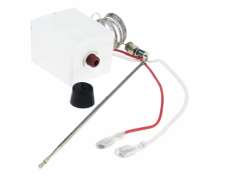 Photoroom 20251214 213649