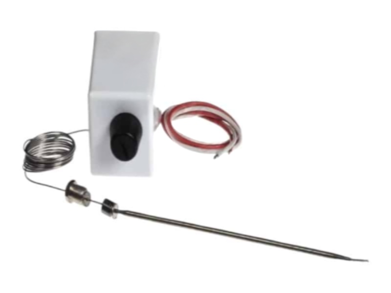 Photoroom 20251214 213800