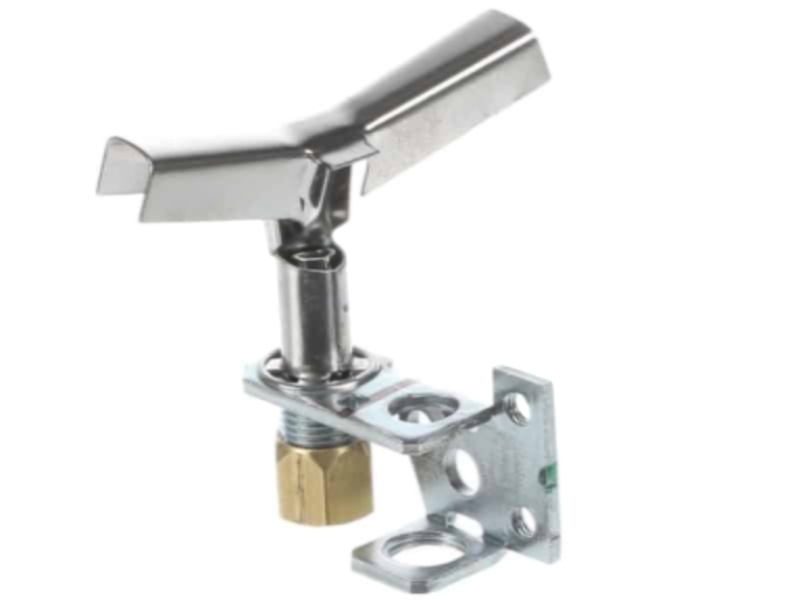 Photoroom 20251214 214206