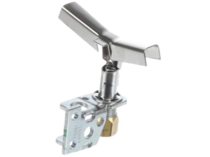 Photoroom 20251214 214229