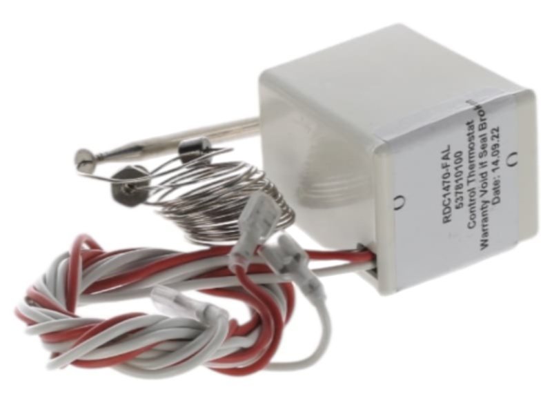 Photoroom 20251214 215117