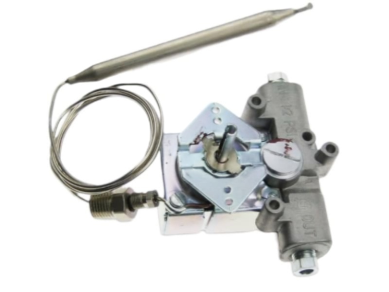 Photoroom 20251214 215849