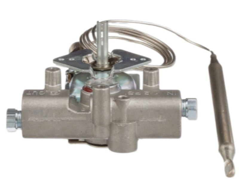 Photoroom 20251214 215940