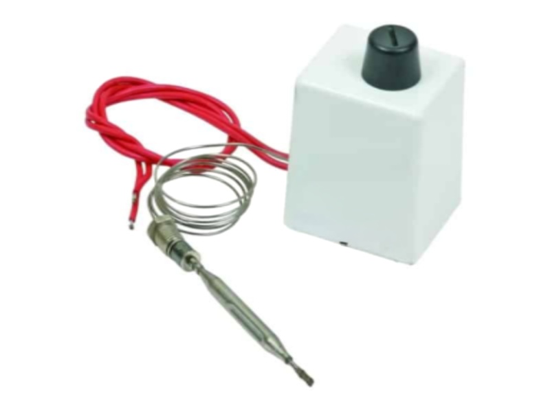 Photoroom 20251214 220642