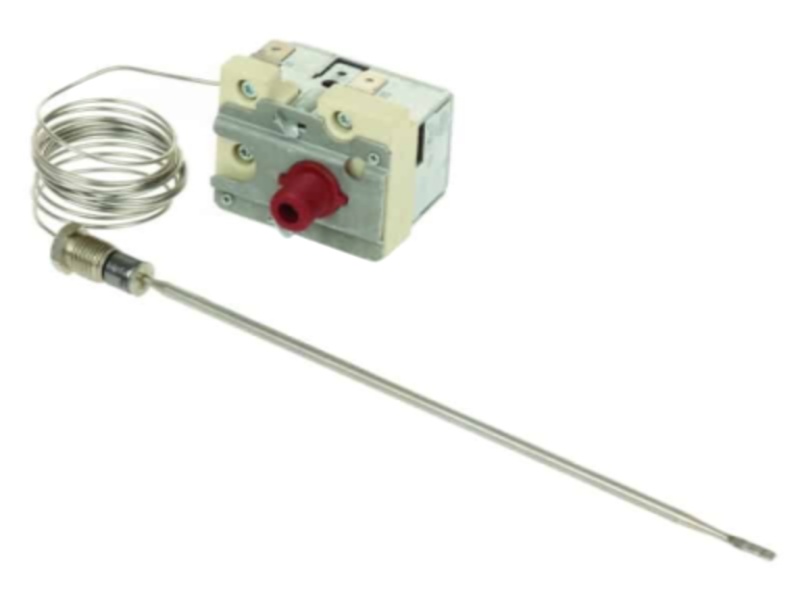 Photoroom 20251214 221325