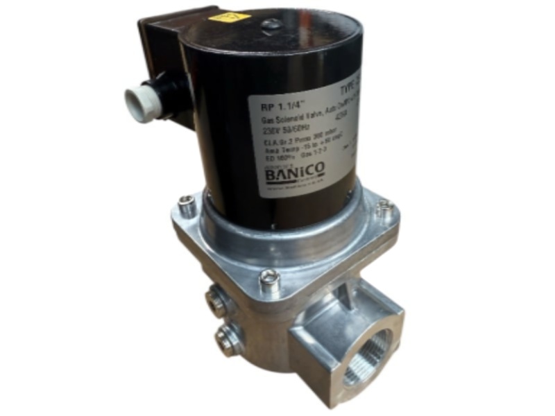 Photoroom 20251216 121020