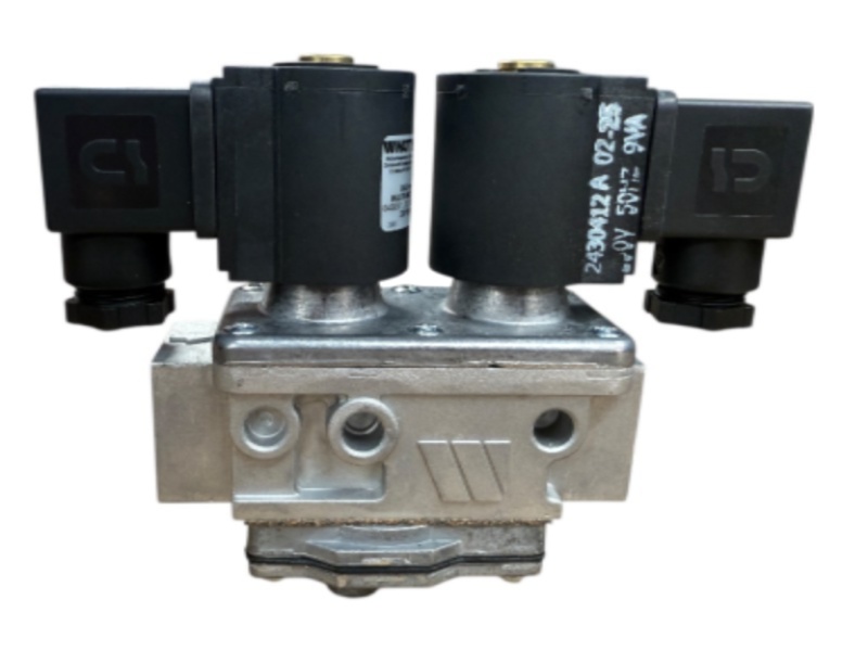 Photoroom 20251216 122404