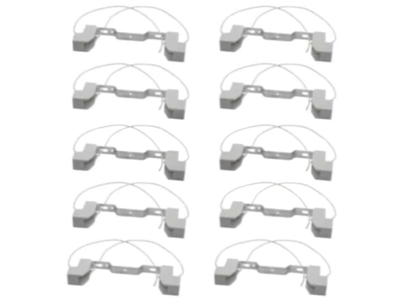 Photoroom 20251216 224432