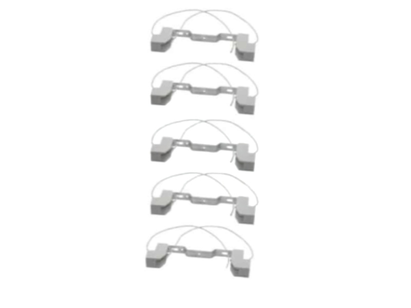 Photoroom 20251216 224528