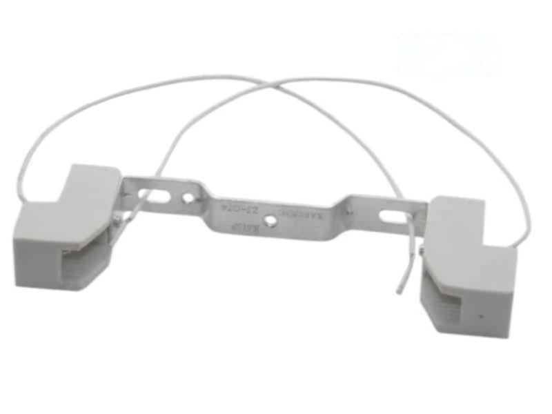 Photoroom 20251216 225242