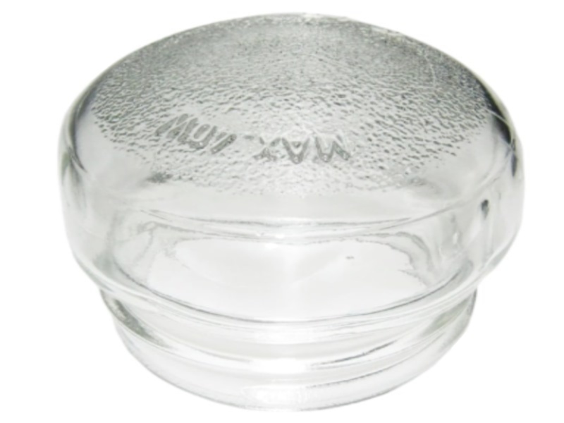 Photoroom 20251216 230331