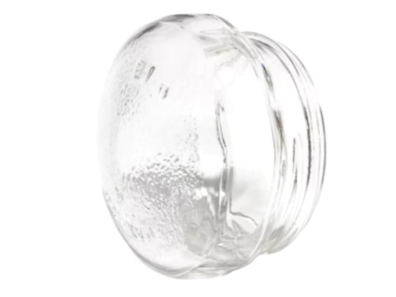 Photoroom 20251216 230420