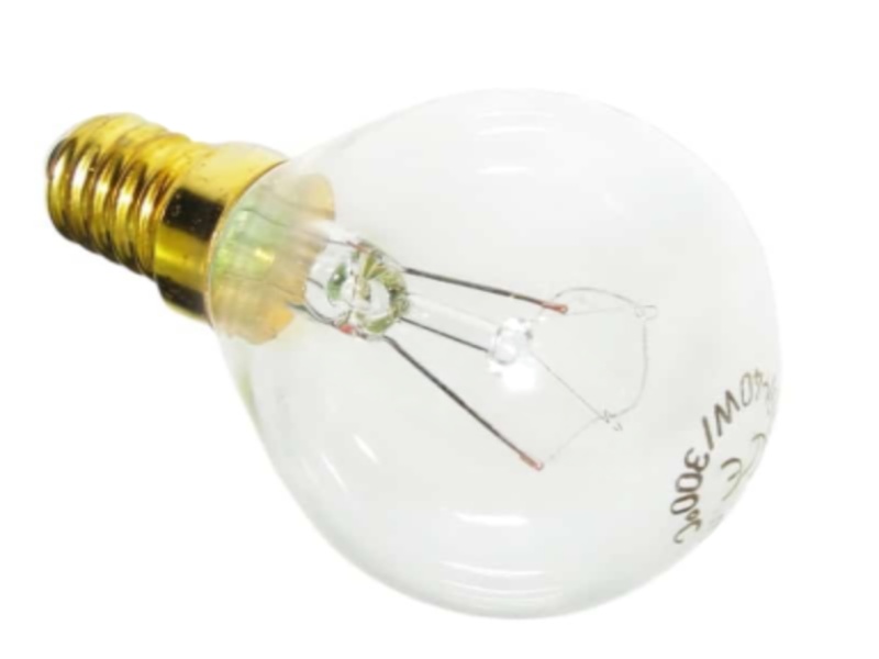 Photoroom 20251216 230926