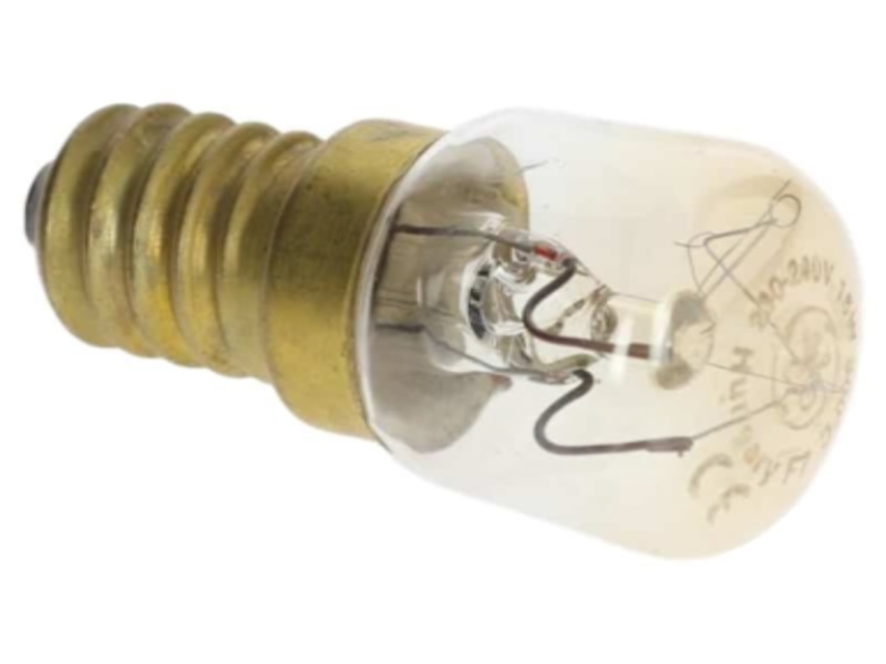 Photoroom 20251216 231540