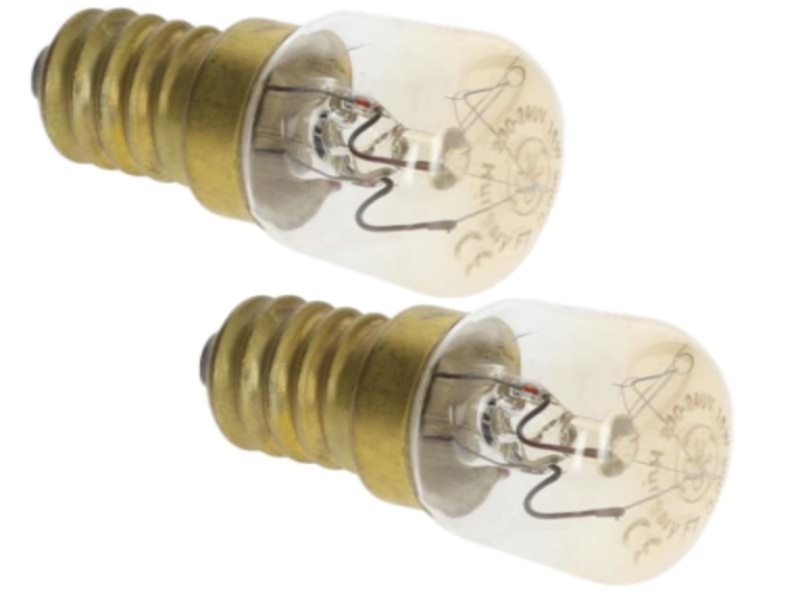 Photoroom 20251216 231625