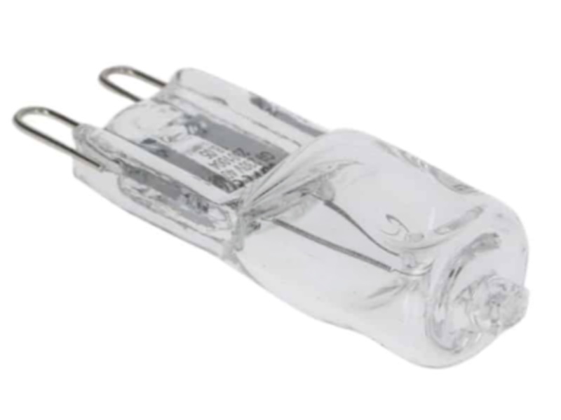 Photoroom 20251216 232045