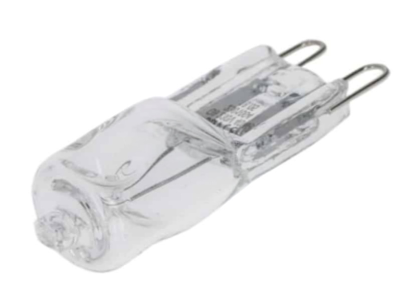 Photoroom 20251216 232209