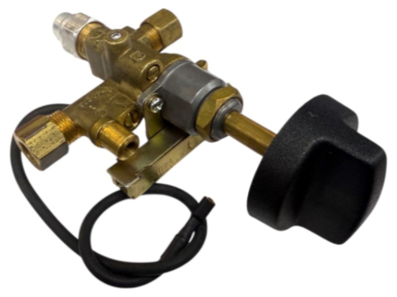 Photoroom 20251217 133500