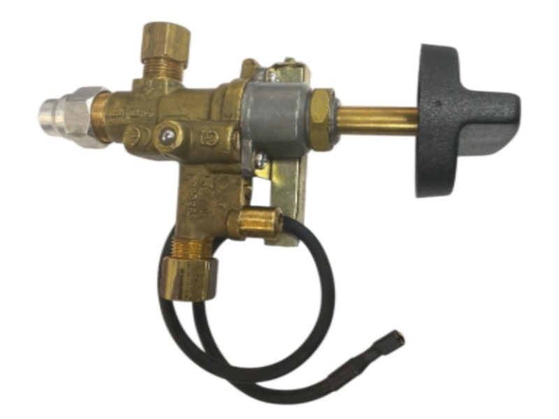 Photoroom 20251217 133627