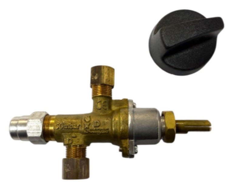 Photoroom 20251217 184538