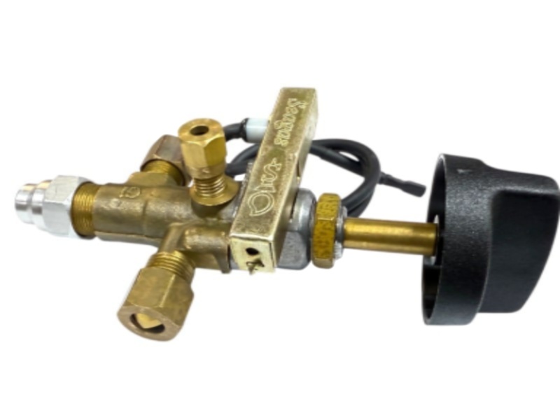 Photoroom 20251217 185942