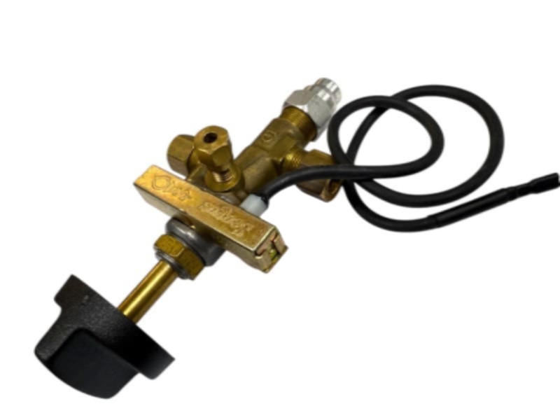 Photoroom 20251217 190138