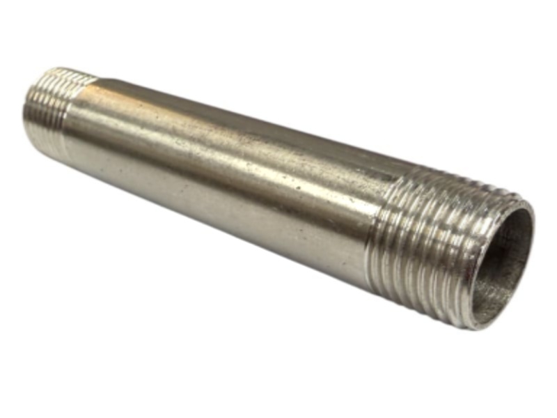 Photoroom 20251218 130628