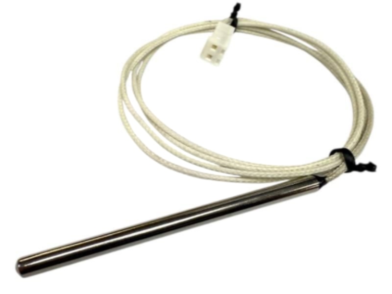 Photoroom 20251218 135021