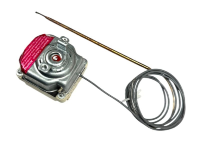 Photoroom 20251218 155535