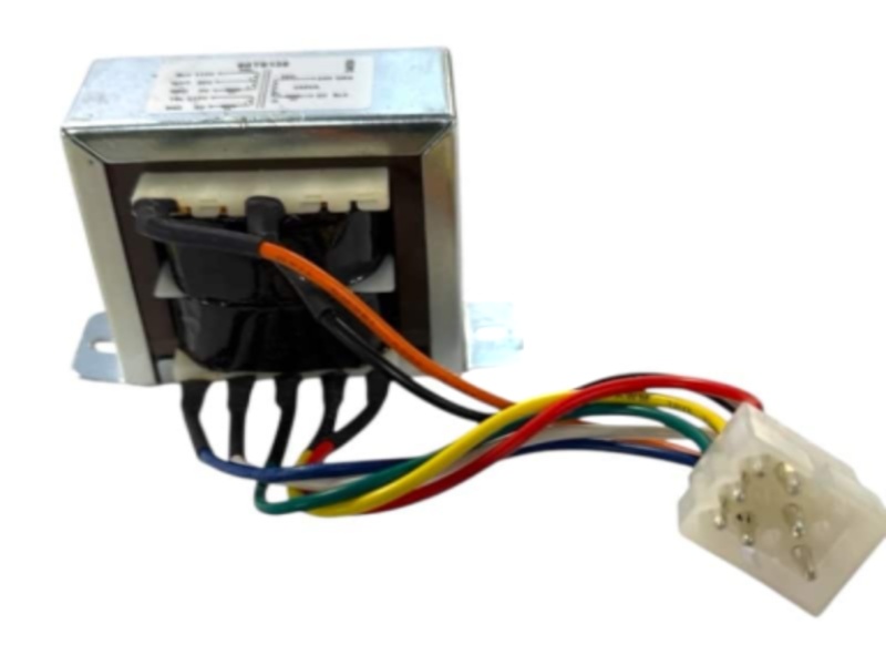 Photoroom 20251222 142907