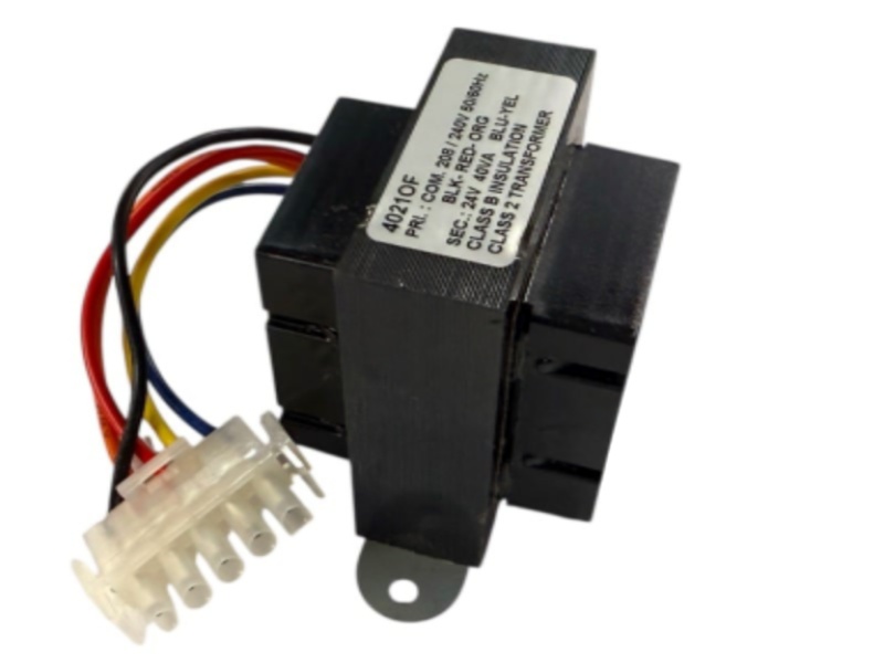 Photoroom 20251222 145039