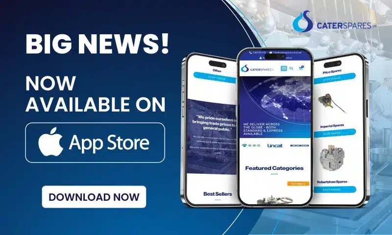 IMG 5494 800x480.png