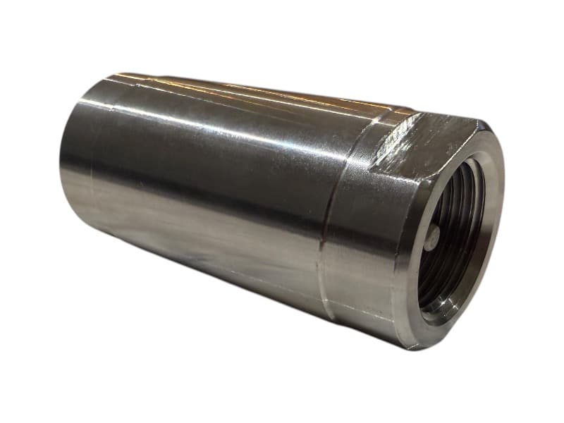 Photoroom 20260120 204023