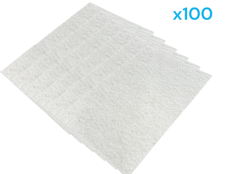 Photoroom 20260120 214715