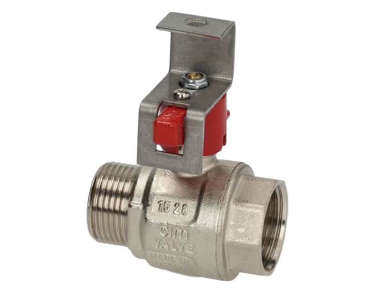 Photoroom 20260121 084715