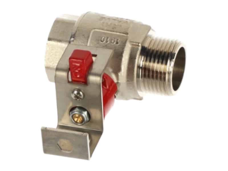 Photoroom 20260121 090404