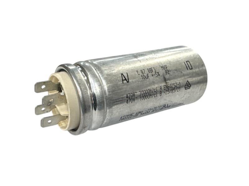 Photoroom 20260121 094733